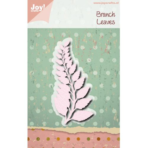 mallen/joy noor design/f401207e8834ae624d8828a87005adad5bb70aed.jpg